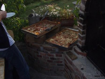 pizza.jpg